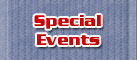 special events