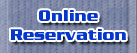 reserve