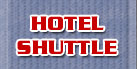 shuttle